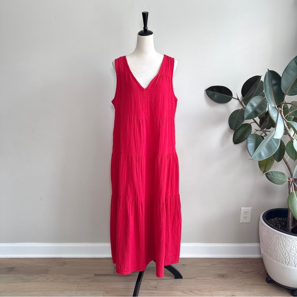 Sold - Picture 5 of 9